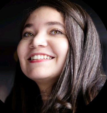 Bruna de Sousa Silva